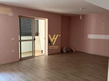 JEPET ZYRE 56 M2 ME QERA TE GARDA 90.000 LEKE