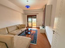 Apartament 1+1 Në Shitje në Hyrja e Durrësit,Mundesi konvert