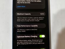 IPHONE 12 128GB