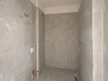 🏡 **SHITET APARTAMENT 1+1 – UNIVERS CITY**