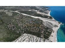 0696969649,Shitet 1+1+Post Parkimi,Green Coast 2