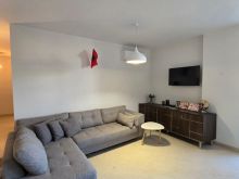 ✅ JEPET ME QIRA APARTAMENT 2+1+2 | Rruga e Kosovarëve