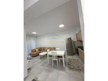 0683487469 Qera, Apartament 2+1, Golden Park , Tirana