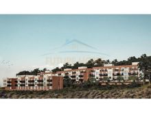Shitet, Apartament 1+1, UNIT RESIDENCE, TEG