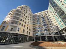 0696006906 Shitet, Apartament 2+1+2 ,Zogu i Zi,Tiranë