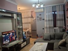 Shitet Apartament