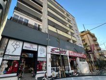 Shes Apartment ke hotel palace plazh Durres  50m large nga deti 