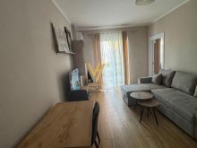 JEPET APARTAMENT 2+1+BLK ME QERA TEK 5 MAJI 60.000 LEKE