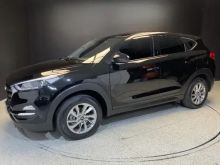Shitet Hyundai Tucson 2015