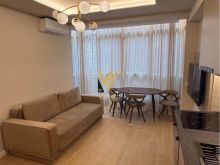JEPET APARTAMENT 1+1+BLK ME QERA TEK MATERNITETI I RI 60.000 LEKE