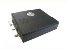 Xaar Proton 382/35 Printhead (ARIZAPRINT)