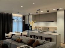 JEPET APARTAMENT 2+1+2 ME QERA NE LAPRAKE 1.000 EURO