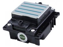 Epson I3200-E1 Eco Solvent Printhead | PrecisionCore 3200 Nozzle Unlocked