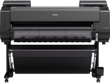 Canon imagePROGRAF GP-4000 (MEGAHPRINTING)