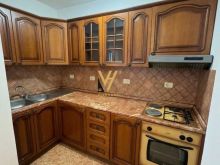 JEPET APARTAMENT 1+1+BLK ME QERA NE KINOSTUDIO 40.000 LEKE