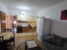 JEPET APARTAMENT 3+1+BLK ME QERA TEK RRUGA BARDHYL 50.000 LEKE