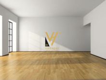 SHITET APARTAMENT 3+1+2+BLK TEK ISH LSI, BLLOK 685.000 EURO