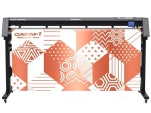 Roland CAMM-1 GR2-640 Vinyl Cutter (MEGAHPRINTING)