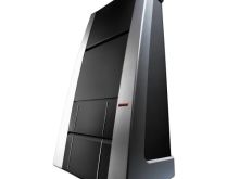 Hasselblad Flextight X1 Scanner (MEGAHPRINTING)