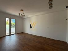 SHITET APARTAMENT 1+1+ BLK TE RR.DRITAN HOXHA 128.000 EURO
