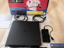 PS4 ne shitje
