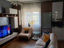 SHITET APARTAMENT 3+1+BLK TE LIQENI THATE 280.000 EURO