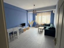 JEPET APARTAMENT 1+1+BLK ME QERA NE ASTIR 50.000 LEKE