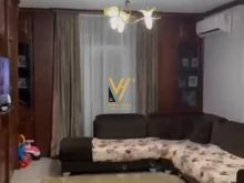SHITET APARTAMENT 3+1+3BLK NE LAPRAKE 250.000 EURO