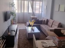 JEPET APARTAMENT 1+1+BLK ME QERA TE GJIMANZI PARTIZANI 600 EURO