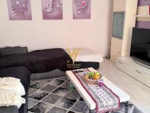 JEPET APARTAMENT 1+1+BLK ME QERA TEK MARTENITETI I RI 60.000 LEKE