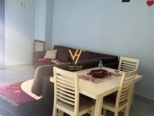 JEPET APARTAMENT 2+1+BLK ME QERA NE ASTIR 470 EURO