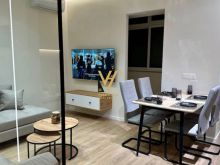 JEPET APARTAMENT 2+1+BLK ME QIRA NE BRRYL 70.000 LEKE