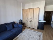 SHITET GARSONIERE NE ILIRIA PLAZH DURRES 52000 EURO