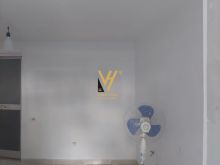 JEPET DYQAN 12 M2 ME QERA TE RRUGA E DURRESIT 35.000 LEKE