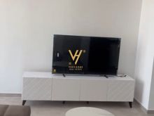 JEPET APARTAMENT 1+1+BLK ME QERA TEK RR.DRITAN HOXHA 45.000 LEKE