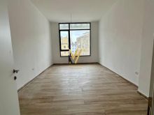 JEPET ZYRE 34 M2 ME QERA TE DONIKA CENTER 550 EURO