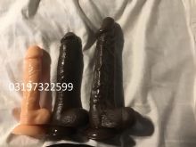 Dildo 12 Inch Price In Pakistan #03197322599.