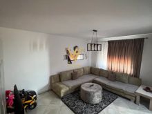 SHITET APARTAMENT 1+1+BLK NE LAPRAKE 9.500.000 LEKE