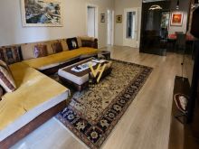 SHITET APARTAMENT 3+1+2+BLK REZIDENCA BETA LIQENI THATE 300.000 EURO