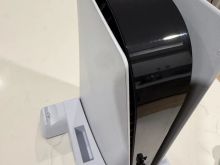 Konsol lojërash Sony PlayStation 5 Disk 825GB 