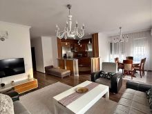 PentHouse me qera ne rrugen Muharrem Fejza, Prishtine