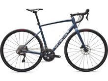 2026 Specialized Allez Comp Shimano 105 Road Bike (BIKOTIQUE)