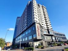 Banese me qera ne Lakrishte, ne kompleksin Dukagjini Residence