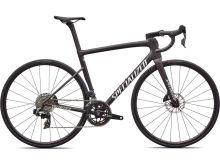 2026 Specialized Tarmac SL8 Comp SRAM Rival AXS Road Bike (BIKOTIQUE)