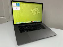 Apple MacBook Pro 2022 13