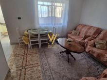  SHITET APARTAMENT 2+1 NE FIER 45.000 EURO