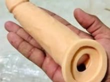 Dildo Condom Price in Pakistan#03197322599