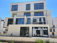 0694801150  Shitet Apartament 2+1+2 me Verandë – Lalëzi Marina Seaside