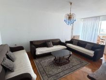 Banesë me qira 2+1 në Dardani