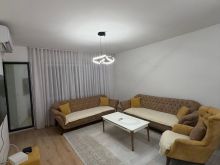 Banesë me qira 2+1 në Lagjen Prishtina e Re